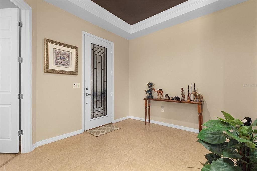 На продажу: $510,000 (3 спален, 2 ванн, 2235 Квадратных фут)