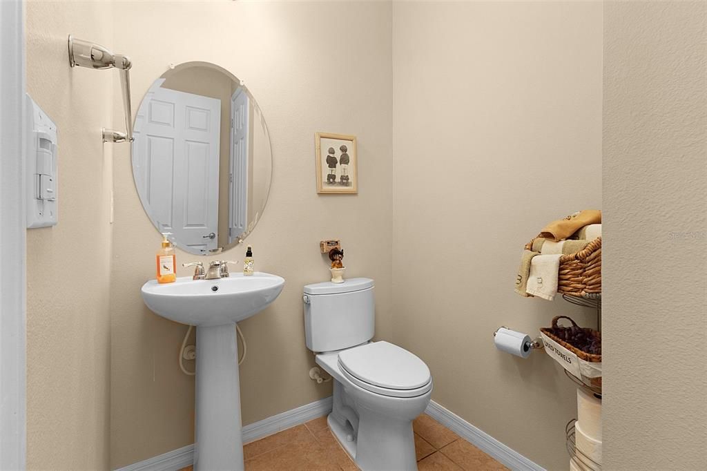 На продажу: $510,000 (3 спален, 2 ванн, 2235 Квадратных фут)