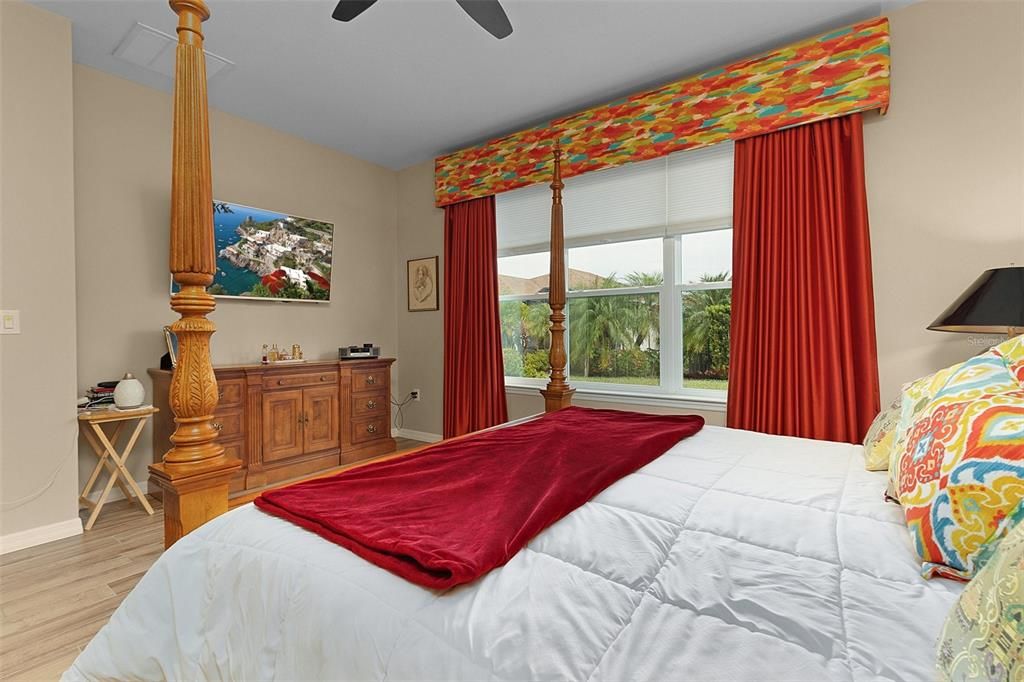 На продажу: $510,000 (3 спален, 2 ванн, 2235 Квадратных фут)