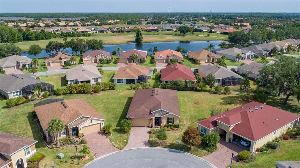 На продажу: $510,000 (3 спален, 2 ванн, 2235 Квадратных фут)