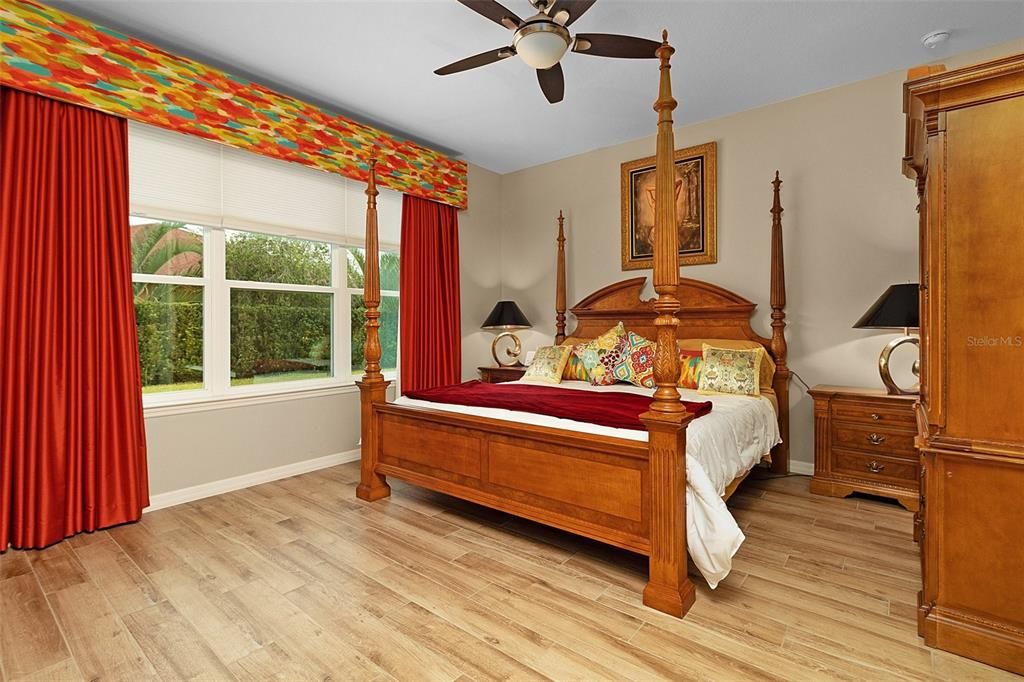 На продажу: $510,000 (3 спален, 2 ванн, 2235 Квадратных фут)