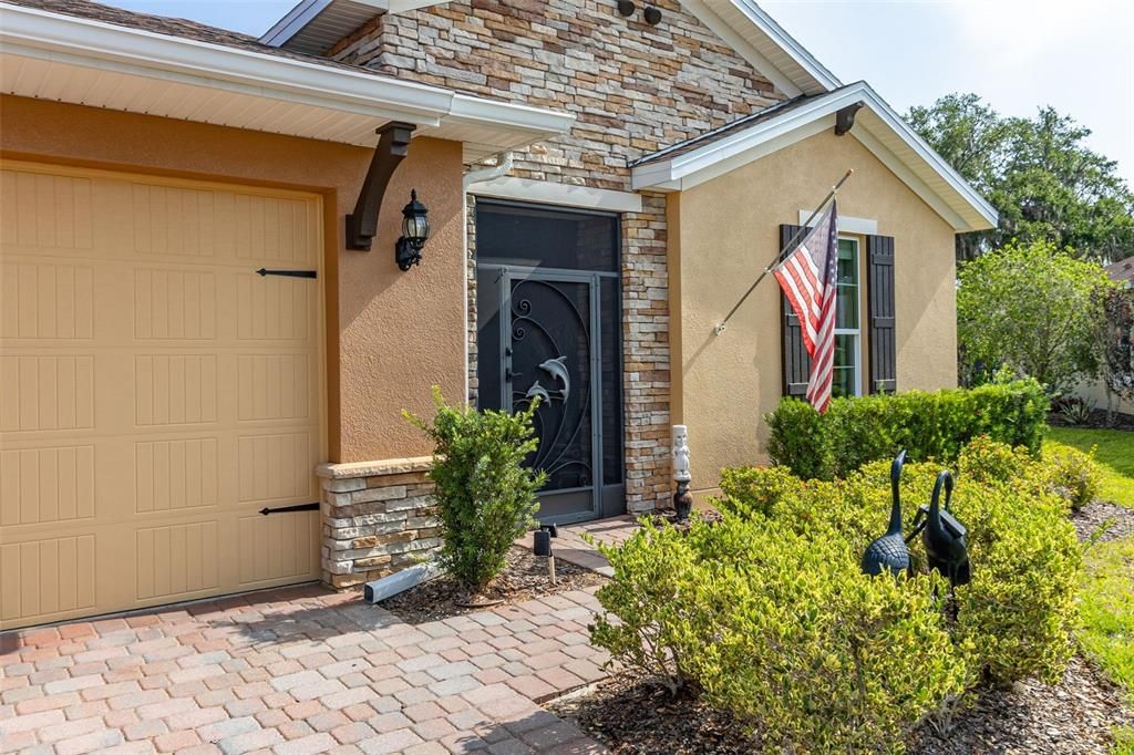 На продажу: $510,000 (3 спален, 2 ванн, 2235 Квадратных фут)