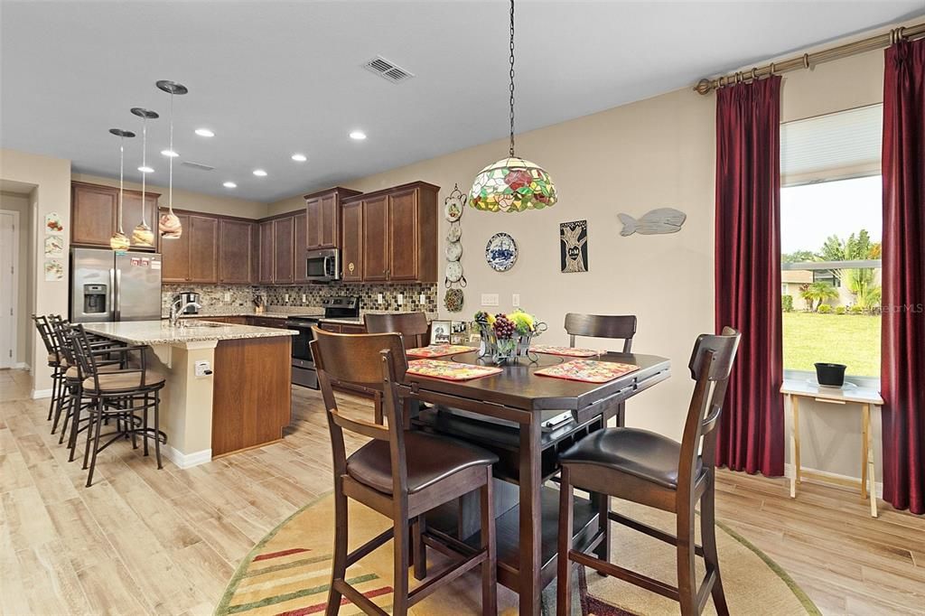 На продажу: $510,000 (3 спален, 2 ванн, 2235 Квадратных фут)