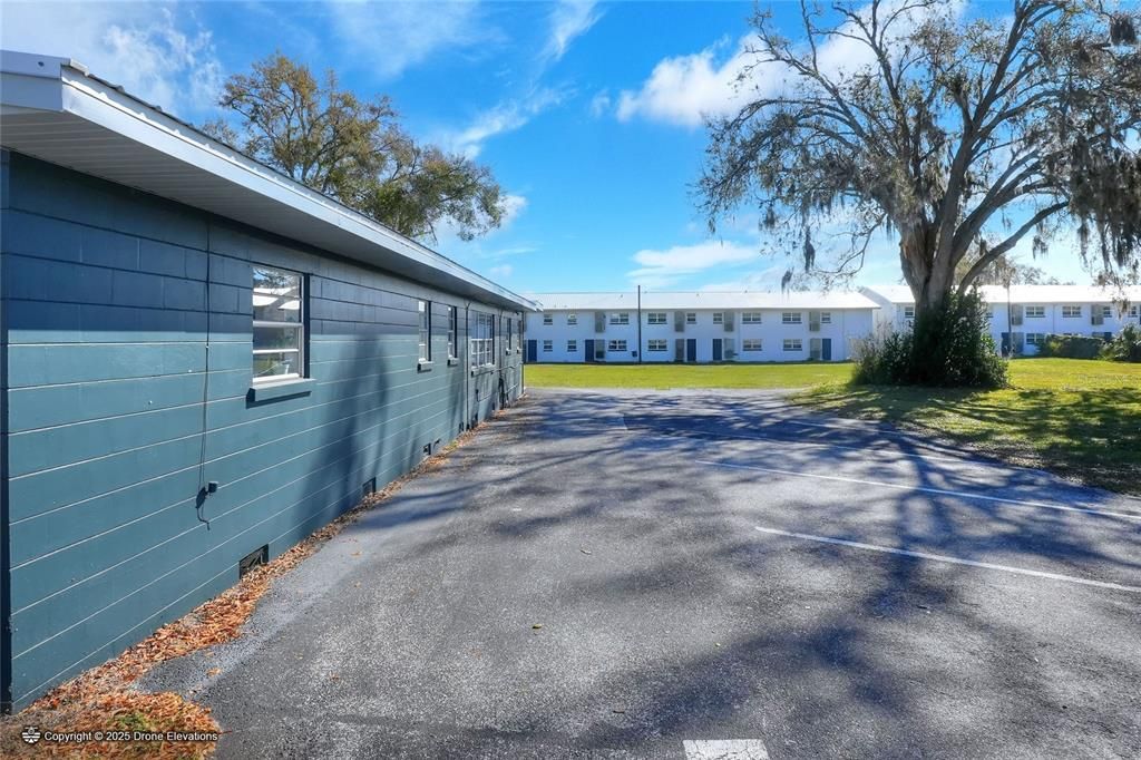 For Sale: $20,937 (0 beds, 0 baths, 1573 Square Feet)