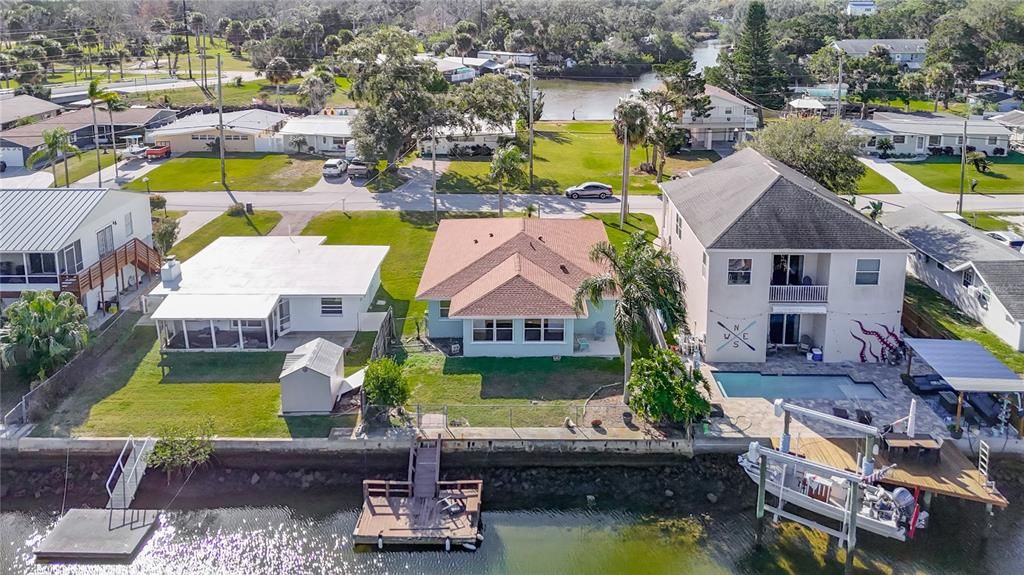 На продажу: $375,000 (2 спален, 2 ванн, 1188 Квадратных фут)