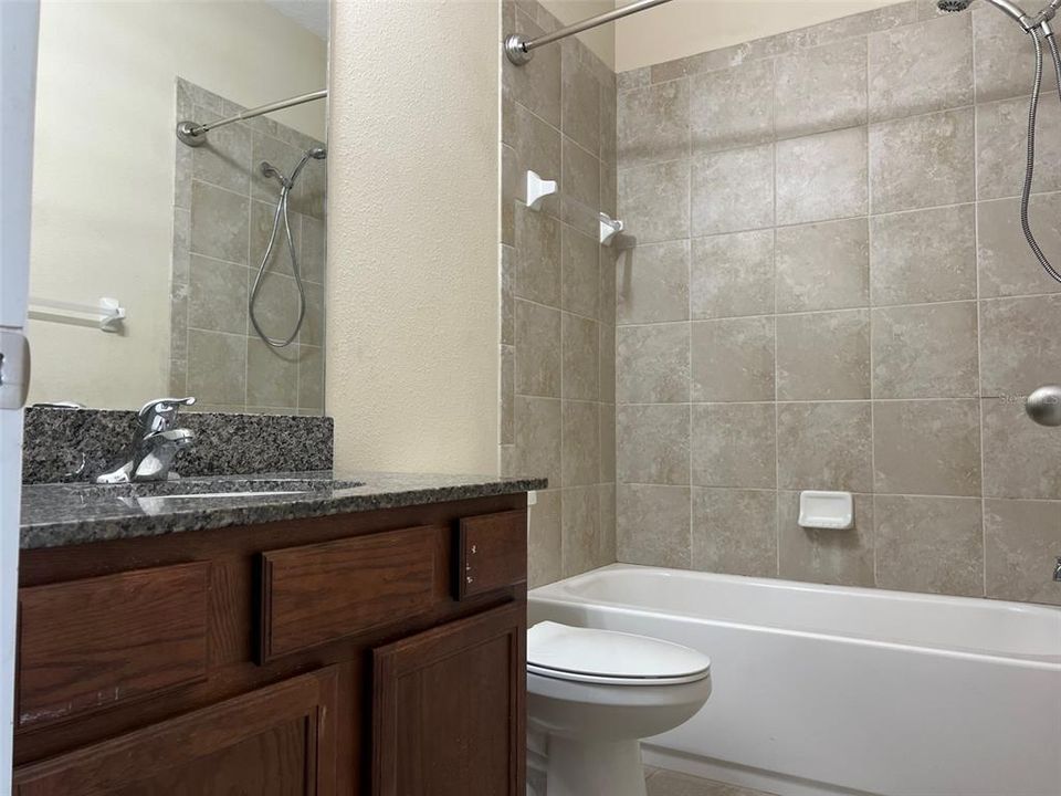 For Rent: $2,450 (3 beds, 2 baths, 1802 Square Feet)