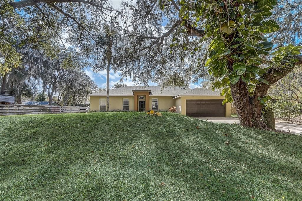 En Venta: $425,000 (3 camas, 2 baños, 1498 Pies cuadrados)