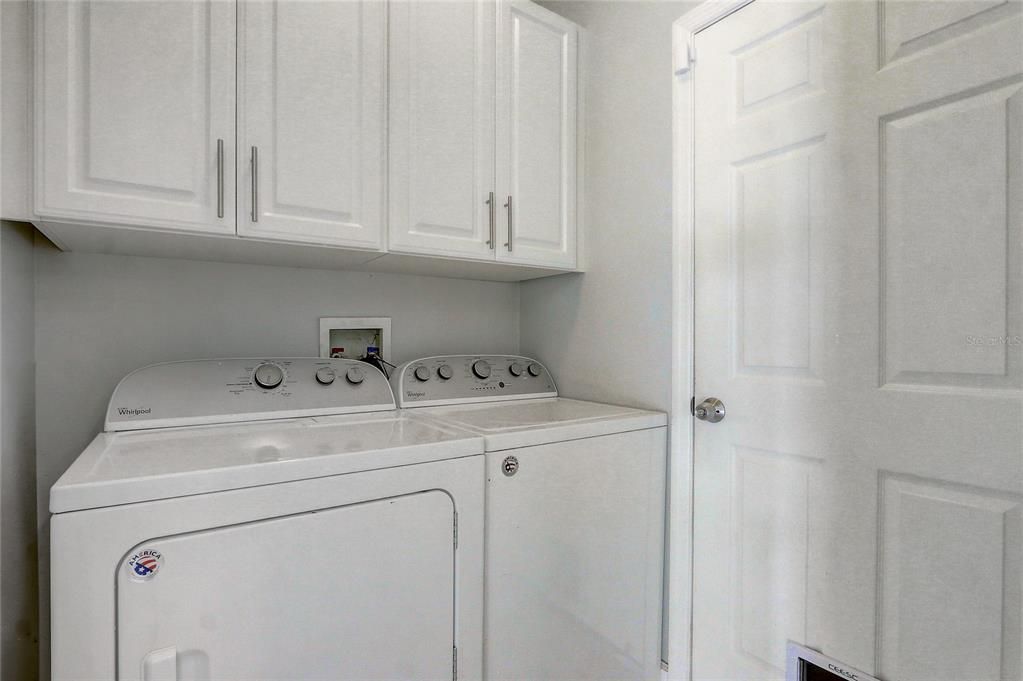 En Venta: $425,000 (3 camas, 2 baños, 1498 Pies cuadrados)