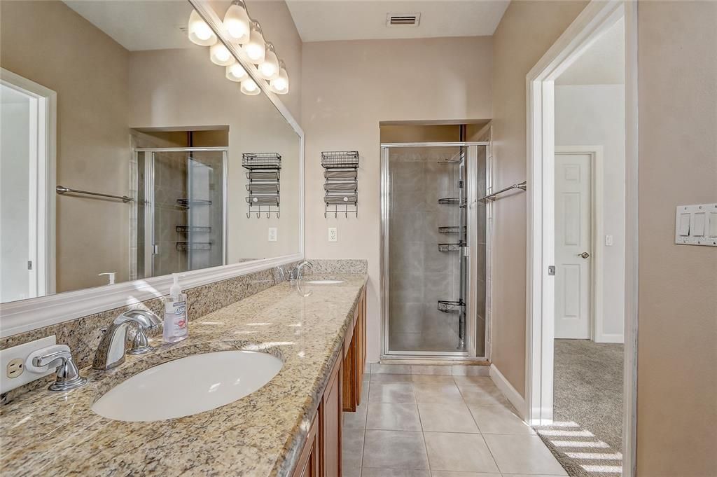 En Venta: $425,000 (3 camas, 2 baños, 1498 Pies cuadrados)