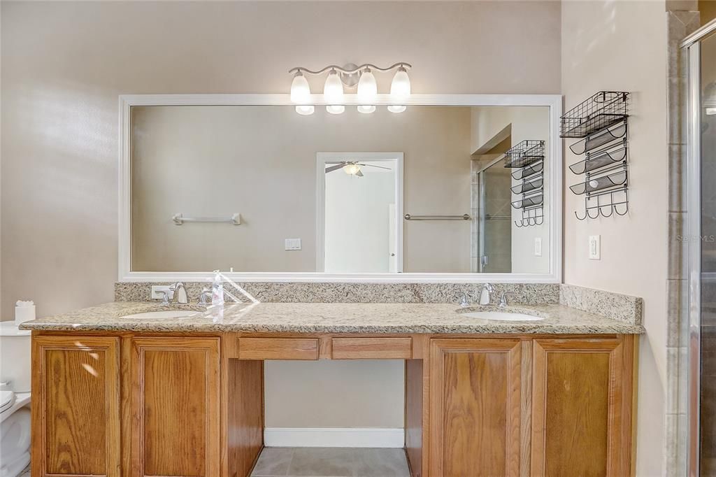 En Venta: $425,000 (3 camas, 2 baños, 1498 Pies cuadrados)