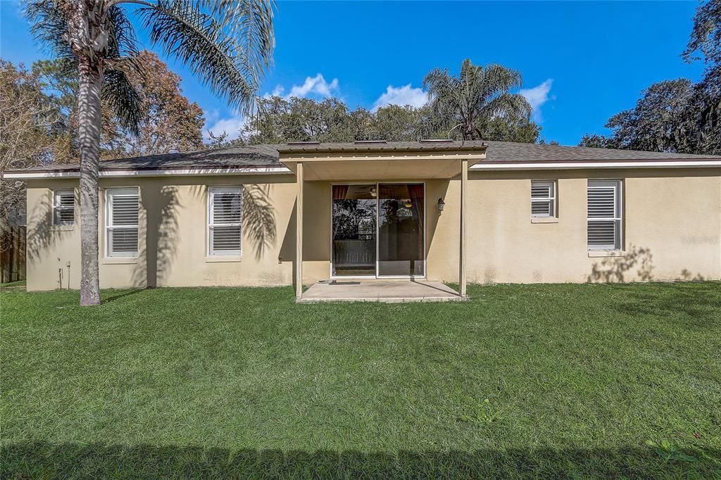 En Venta: $425,000 (3 camas, 2 baños, 1498 Pies cuadrados)