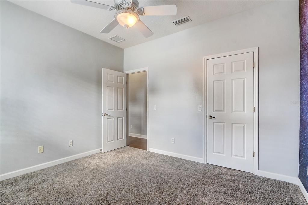 En Venta: $425,000 (3 camas, 2 baños, 1498 Pies cuadrados)