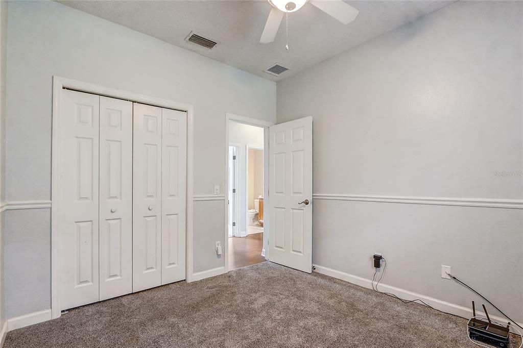 En Venta: $425,000 (3 camas, 2 baños, 1498 Pies cuadrados)