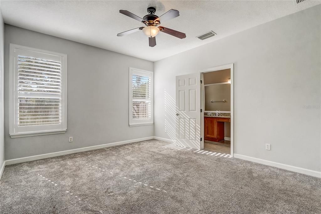 En Venta: $425,000 (3 camas, 2 baños, 1498 Pies cuadrados)