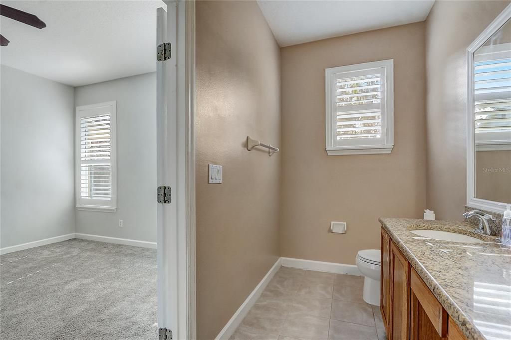 En Venta: $425,000 (3 camas, 2 baños, 1498 Pies cuadrados)