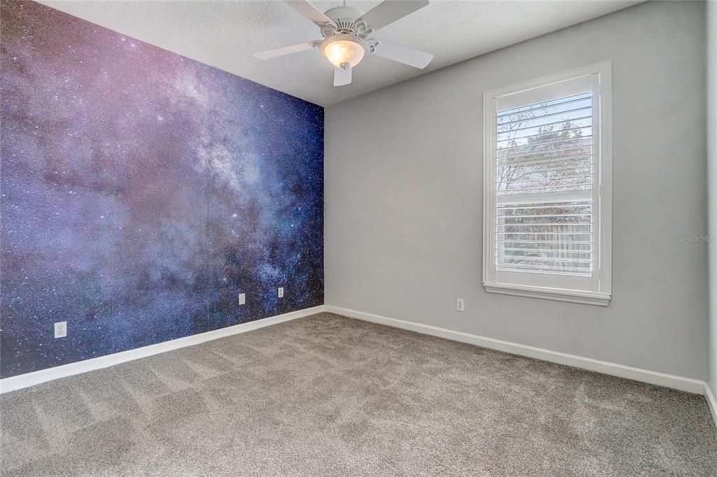 En Venta: $425,000 (3 camas, 2 baños, 1498 Pies cuadrados)