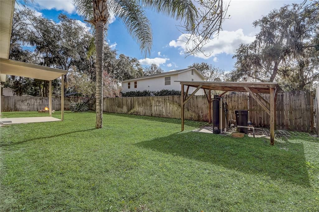 En Venta: $425,000 (3 camas, 2 baños, 1498 Pies cuadrados)