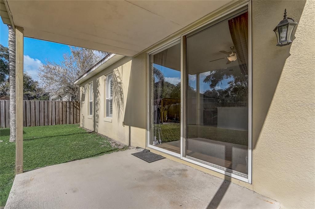 En Venta: $425,000 (3 camas, 2 baños, 1498 Pies cuadrados)