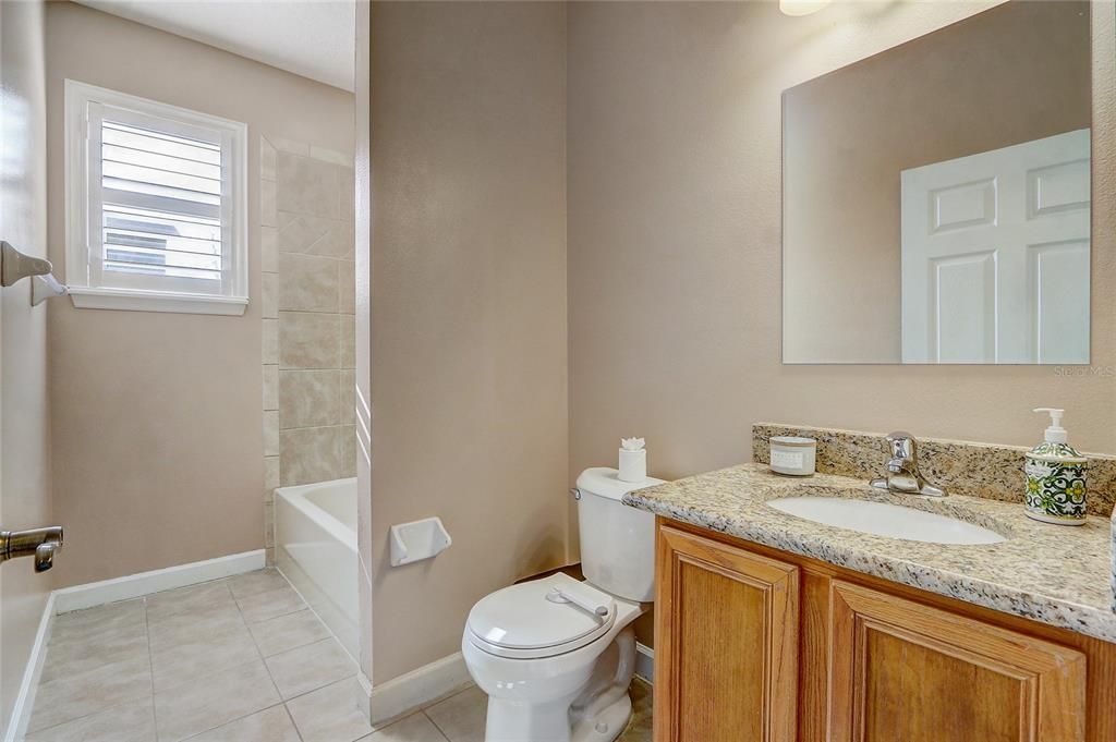 En Venta: $425,000 (3 camas, 2 baños, 1498 Pies cuadrados)