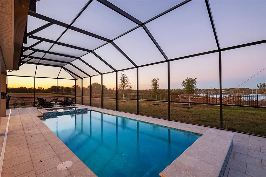 En Venta: $1,224,611 (5 camas, 5 baños, 4181 Pies cuadrados)