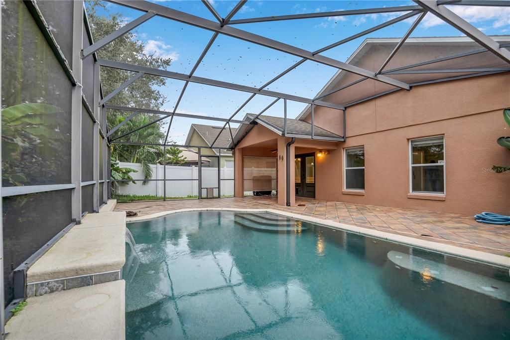 出租: $2,900 (3 贝兹, 2 浴室, 1583 平方英尺)