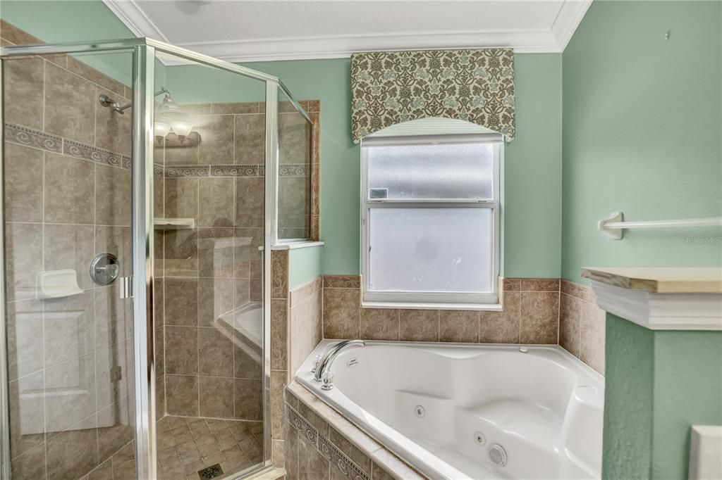 出租: $2,900 (3 贝兹, 2 浴室, 1583 平方英尺)