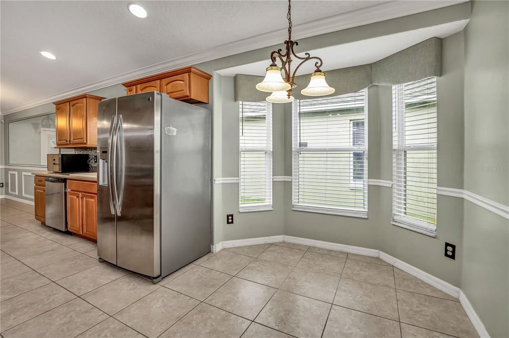 出租: $2,900 (3 贝兹, 2 浴室, 1583 平方英尺)