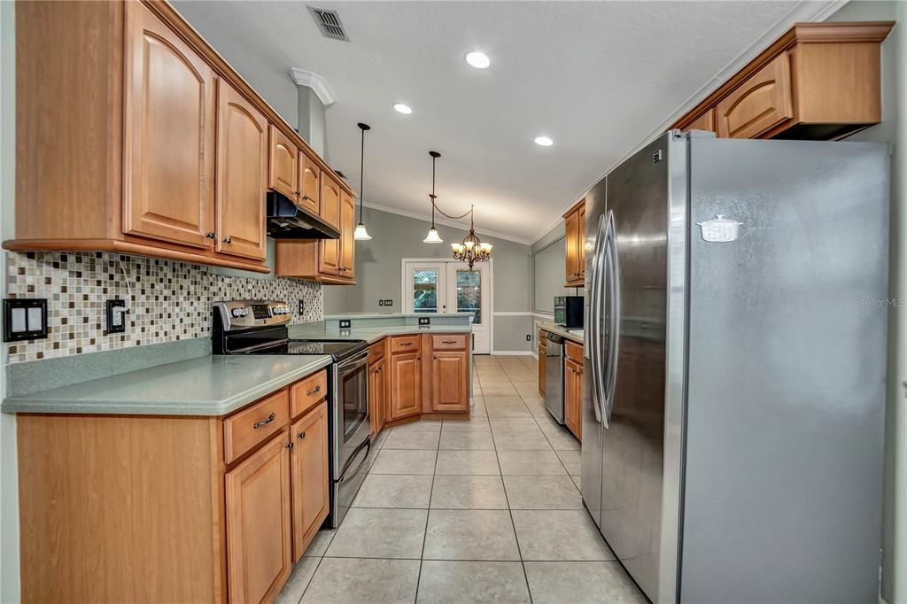 出租: $2,900 (3 贝兹, 2 浴室, 1583 平方英尺)