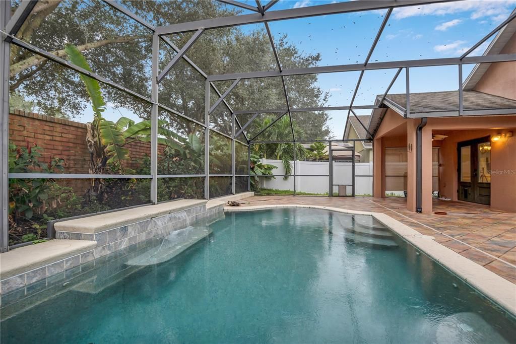 出租: $2,900 (3 贝兹, 2 浴室, 1583 平方英尺)