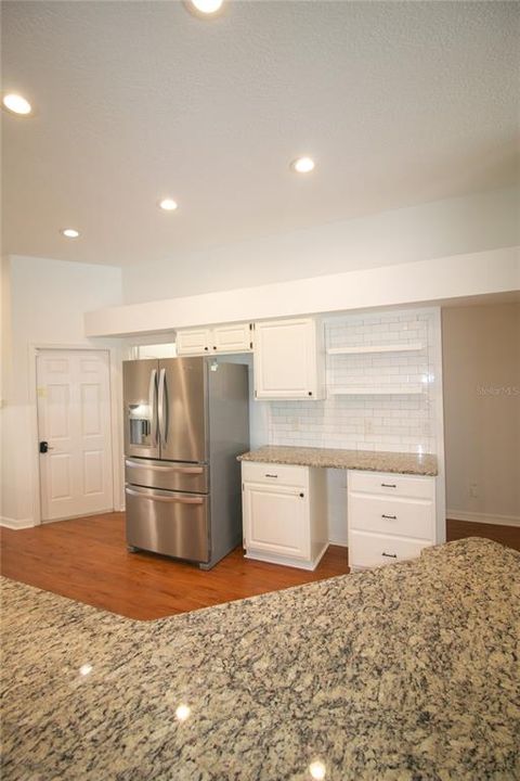 For Sale: $660,000 (3 beds, 2 baths, 2227 Square Feet)