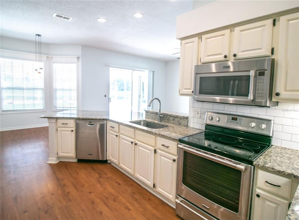 For Sale: $660,000 (3 beds, 2 baths, 2227 Square Feet)