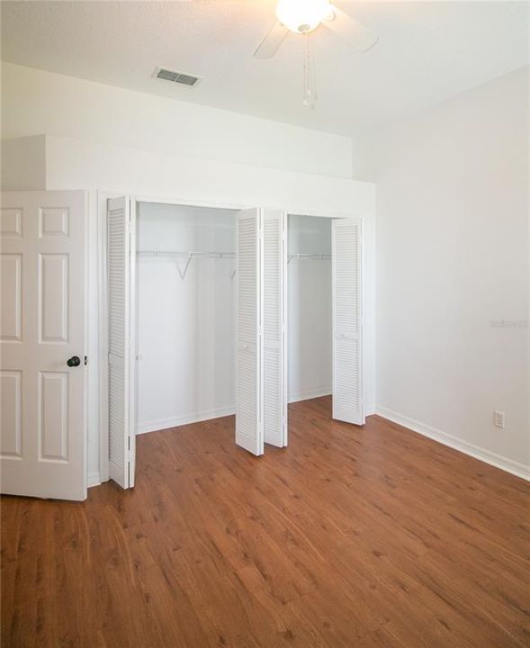 For Sale: $660,000 (3 beds, 2 baths, 2227 Square Feet)