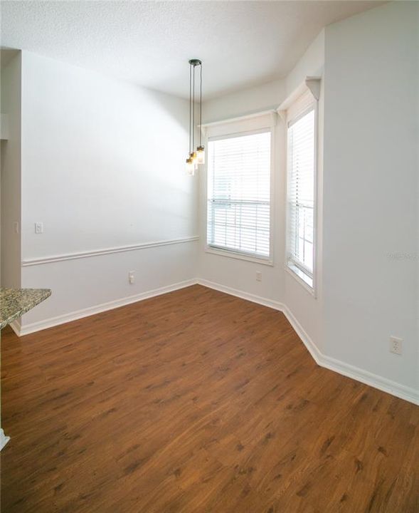 For Sale: $660,000 (3 beds, 2 baths, 2227 Square Feet)