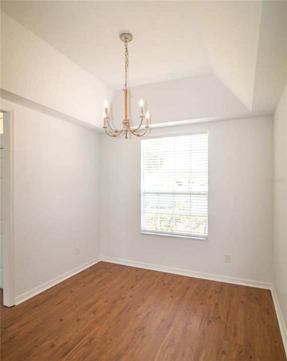 For Sale: $660,000 (3 beds, 2 baths, 2227 Square Feet)