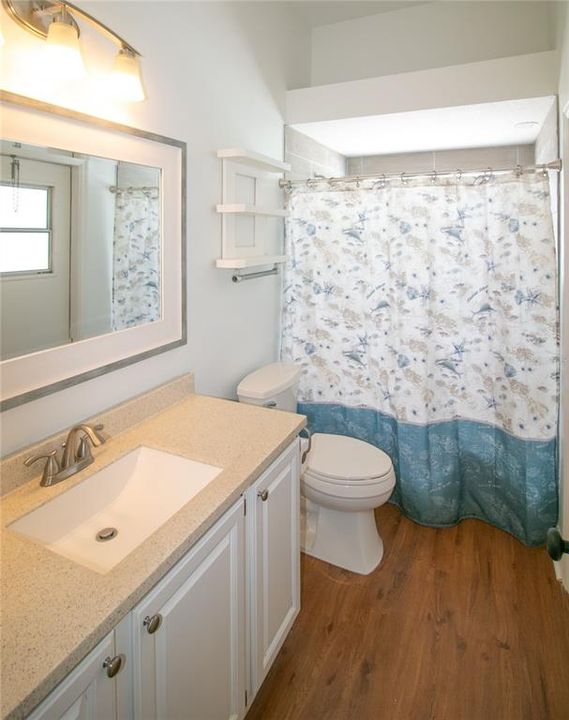 For Sale: $660,000 (3 beds, 2 baths, 2227 Square Feet)