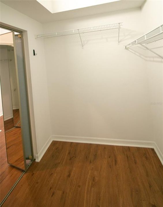 For Sale: $660,000 (3 beds, 2 baths, 2227 Square Feet)