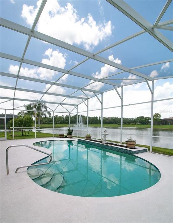 For Sale: $660,000 (3 beds, 2 baths, 2227 Square Feet)