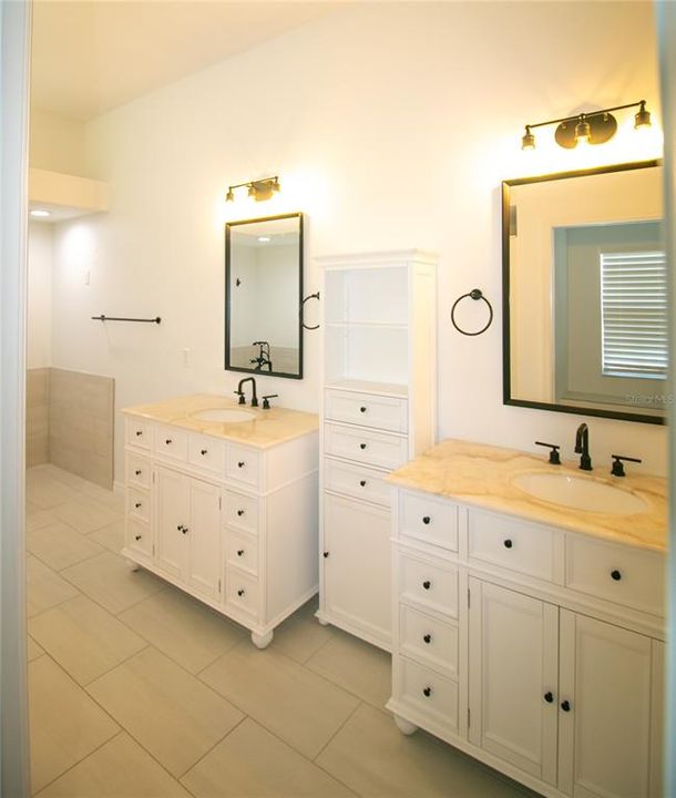 For Sale: $660,000 (3 beds, 2 baths, 2227 Square Feet)