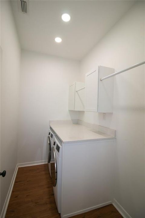 For Sale: $660,000 (3 beds, 2 baths, 2227 Square Feet)