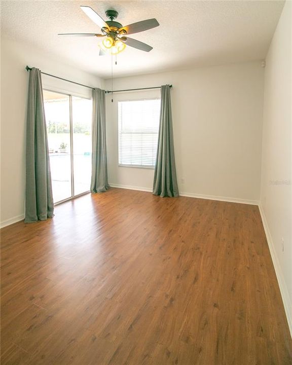 For Sale: $660,000 (3 beds, 2 baths, 2227 Square Feet)