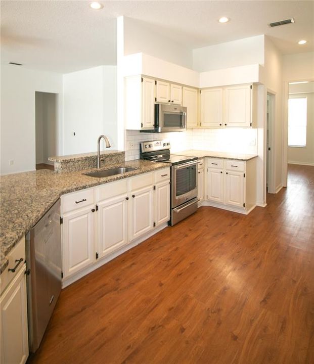 For Sale: $660,000 (3 beds, 2 baths, 2227 Square Feet)