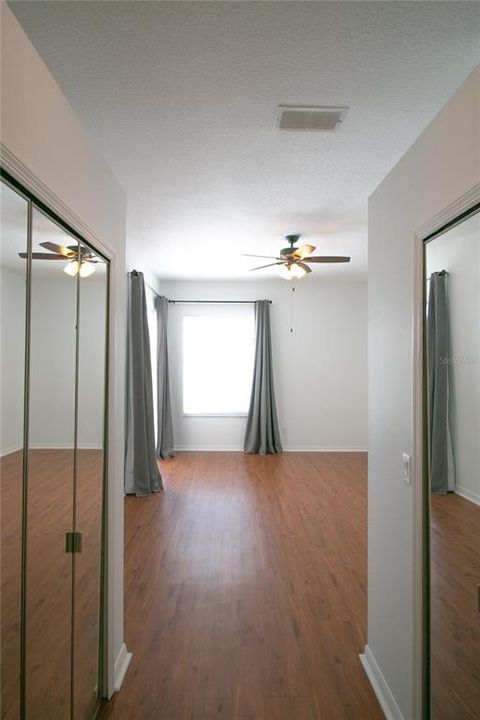 For Sale: $660,000 (3 beds, 2 baths, 2227 Square Feet)