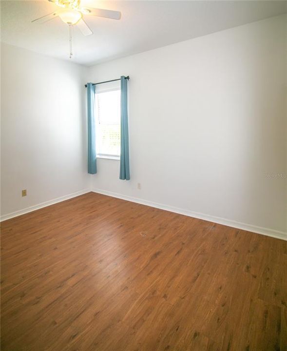 For Sale: $660,000 (3 beds, 2 baths, 2227 Square Feet)