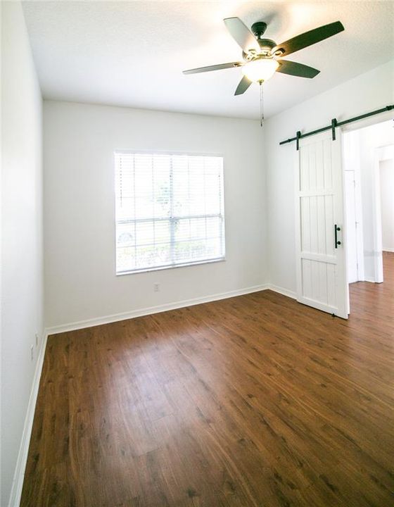 For Sale: $660,000 (3 beds, 2 baths, 2227 Square Feet)