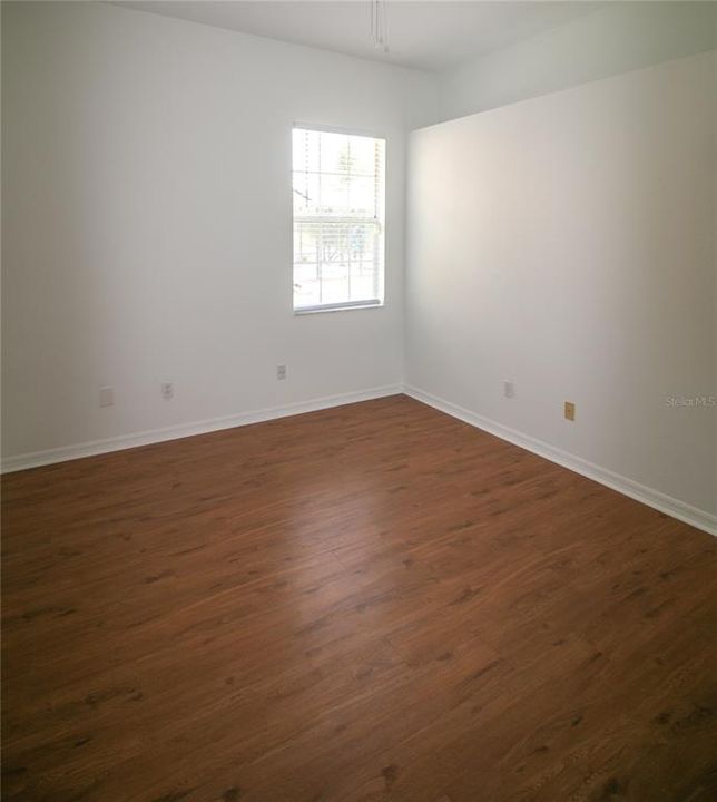 For Sale: $660,000 (3 beds, 2 baths, 2227 Square Feet)