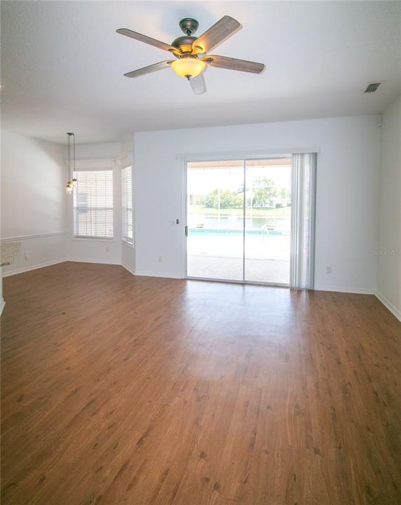 For Sale: $660,000 (3 beds, 2 baths, 2227 Square Feet)