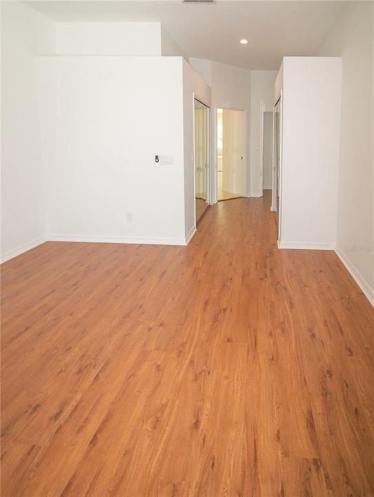 For Sale: $660,000 (3 beds, 2 baths, 2227 Square Feet)