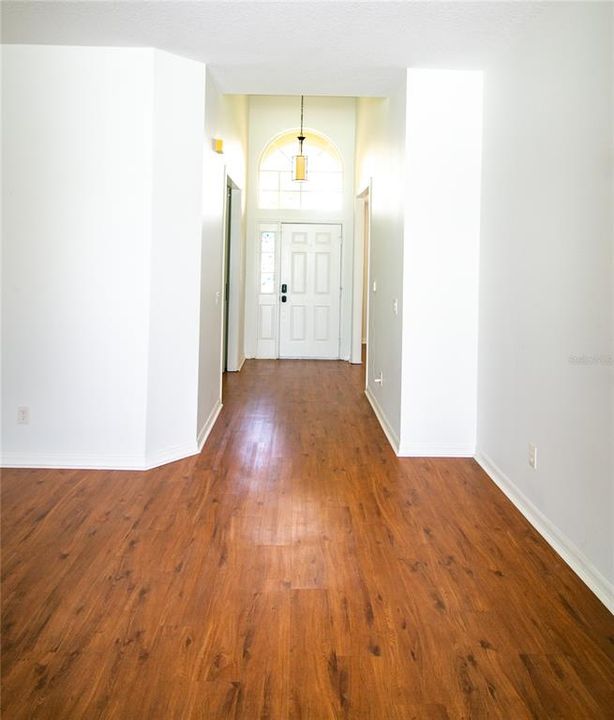 For Sale: $660,000 (3 beds, 2 baths, 2227 Square Feet)