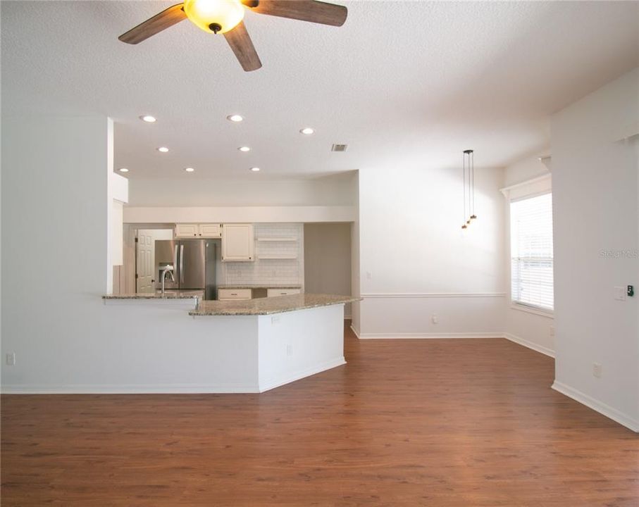 For Sale: $660,000 (3 beds, 2 baths, 2227 Square Feet)