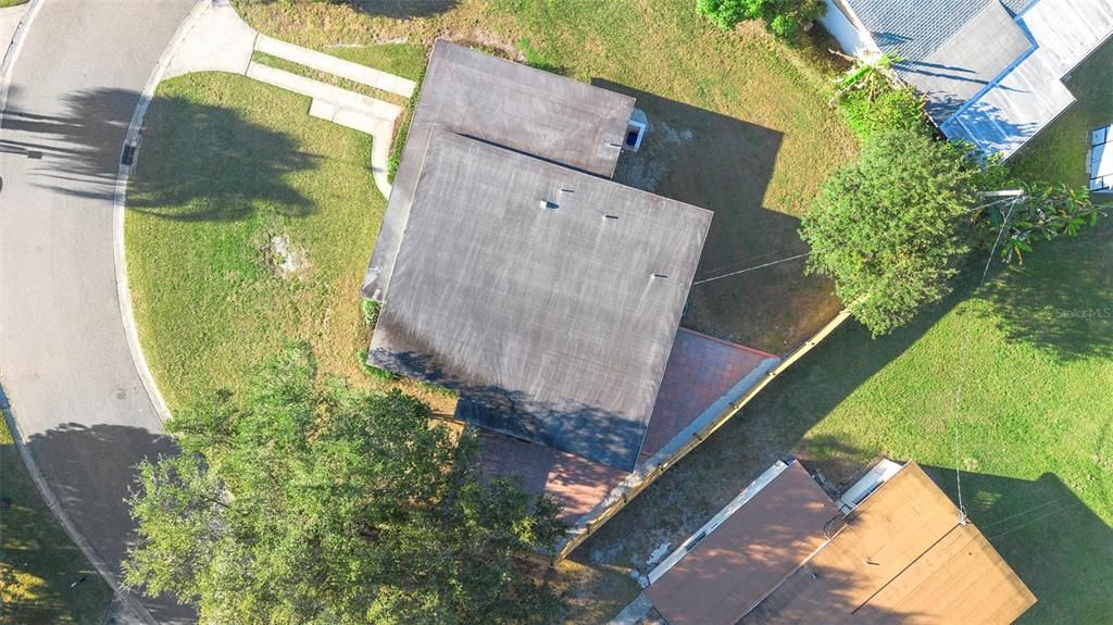 На продажу: $240,000 (3 спален, 1 ванн, 1538 Квадратных фут)